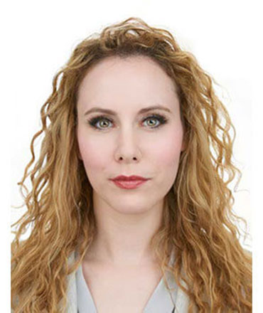 Cassandra