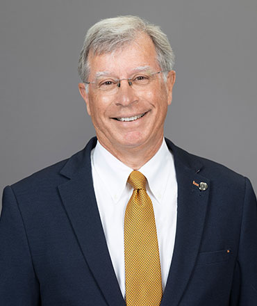 Kenneth