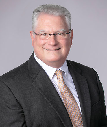 Robert
