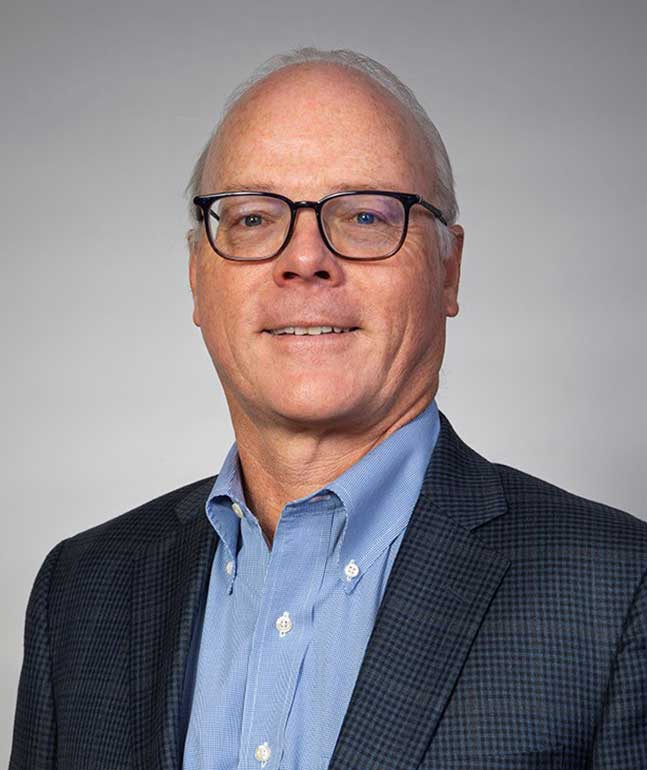 Robert