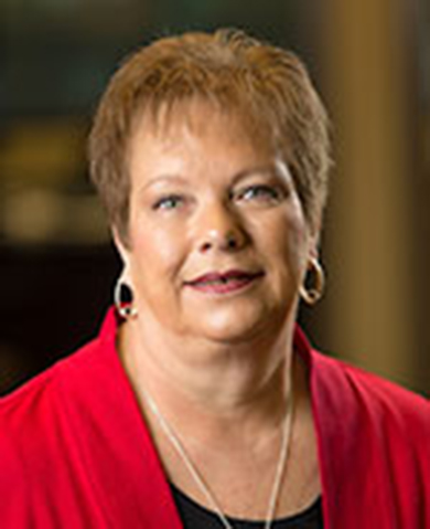 Phyllis