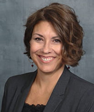 Angela