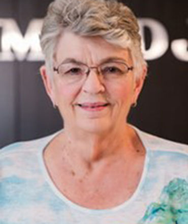 Kathleen