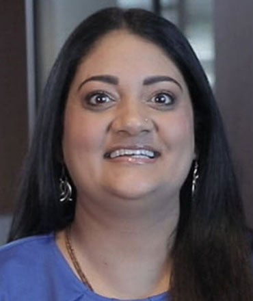 Rani