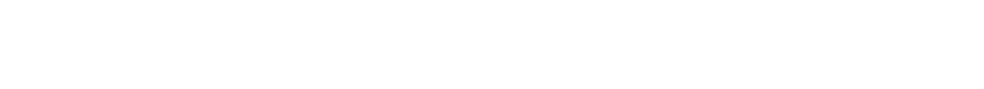 Raymond James Logo