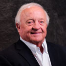 Craig Vinson Sr.