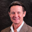 David Williams