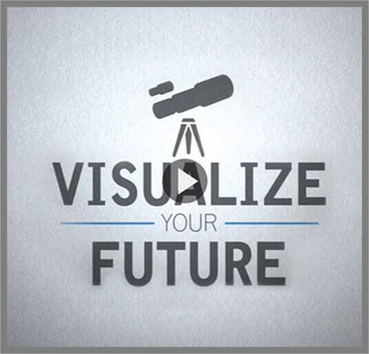 Goal Planning & Monitoring Video Thumbnail