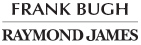 Frank Bugh | Raymond James