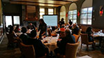 Client Event: Surprising Effects of Lifestyle on Your Health