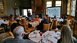 Client Event: Surprising Effects of Lifestyle on Your Health