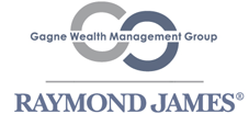 Gagne Wealth Management Group of Raymond James