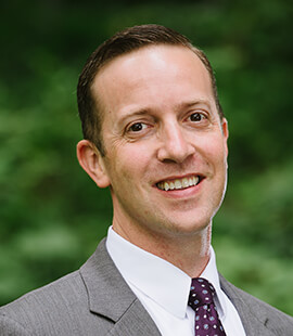 certified financial planner cfp