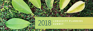 Longevity Planning Summit