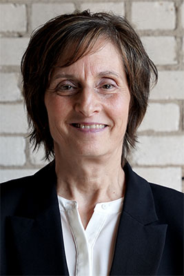 Lori Gantz