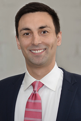 Thomas Wall