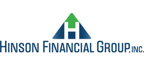 John Hinson, CFP | Hinson Financial Group | Newport Beach, CA