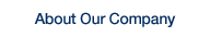 About Our Company