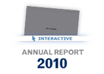 2006 Annual Report