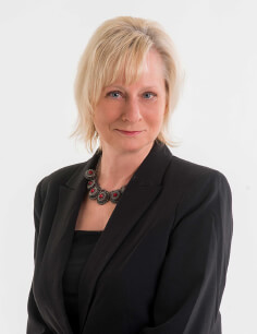 Sharon Sidorow