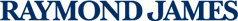 Raymond James
