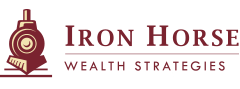 Iron Horse Wealth Strategies