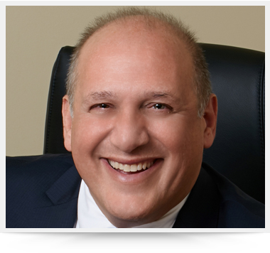 Joseph J. Ciaramitaro