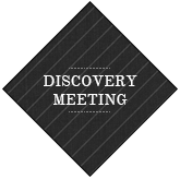 Disovery Meeting