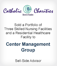 CatholicCharities.gif