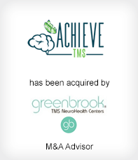 MAAdvisor.gif