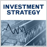 Investment Strategy