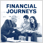 Financial Journeys