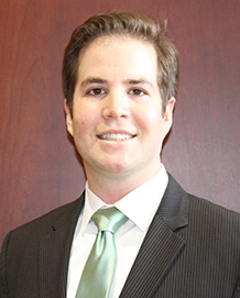 Hunter MacWilliams Business