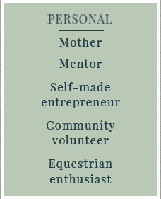 Jo-Ann Personal Copy Slide