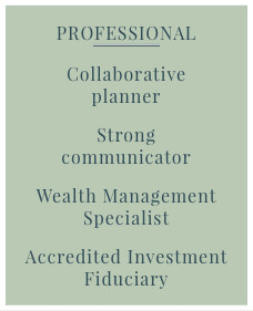 Jo-Ann Professional Copy Slide