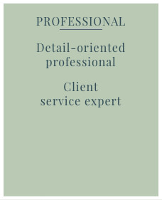 Matthew Professional Copy Slide