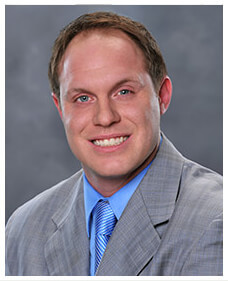 Matthew Professional Image Slide