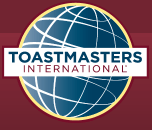 Toastmasters
