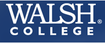 Walsh College