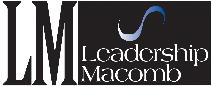 Leadership Macomb