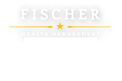 Fischer Wealth Management