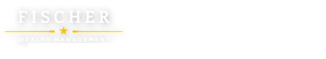 Fischer Wealth Management