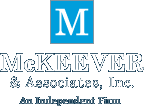 McKeever