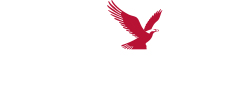 Mendham Capital Management