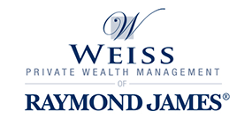 Raymond discount weiss watches