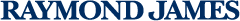 Raymond James Financial