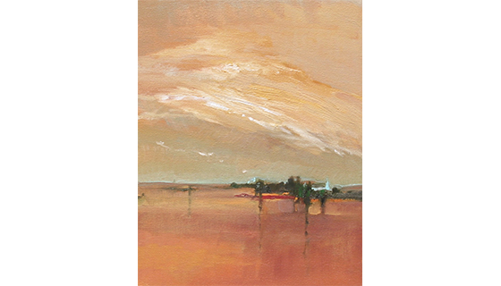 img02
