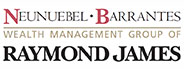 Neunuebel Barrantes Wealth Management Group