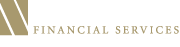 Nicholson Financial Services
