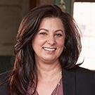 Debbie Garafalo